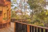 192 Forest Road, West Hobart, Tas 7000-Image