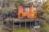 192 Forest Road, West Hobart, Tas 7000-Image