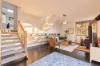 192 Forest Road, West Hobart, Tas 7000-Image