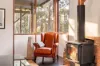 192 Forest Road, West Hobart, Tas 7000-Image