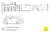 192 Forest Road, West Hobart, Tas 7000-Floorplan