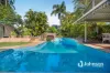 192 Freeman Road, Inala, Qld 4077