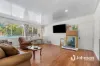 192 Freeman Road, Inala, Qld 4077-Image