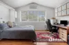 192 Freeman Road, Inala, Qld 4077-Image