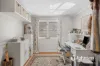 192 Freeman Road, Inala, Qld 4077-Image