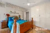 192 Freeman Road, Inala, Qld 4077-Image