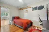 192 Freeman Road, Inala, Qld 4077-Image