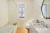 192 Freeman Road, Inala, Qld 4077-Image