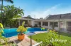 192 Freeman Road, Inala, Qld 4077-Image