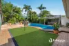 192 Freeman Road, Inala, Qld 4077-Image
