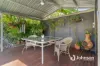 192 Freeman Road, Inala, Qld 4077-Image