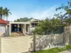 192 Freeman Road, Inala, Qld 4077-Image