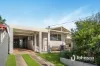 192 Freeman Road, Inala, Qld 4077-Image