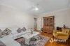 192 Freeman Road, Inala, Qld 4077-Image