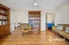 192 Freeman Road, Inala, Qld 4077-Image