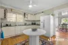 192 Freeman Road, Inala, Qld 4077-Image