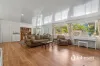 192 Freeman Road, Inala, Qld 4077-Image