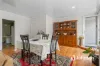 192 Freeman Road, Inala, Qld 4077-Image