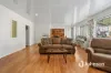 192 Freeman Road, Inala, Qld 4077-Image