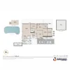 192 Freeman Road, Inala, Qld 4077-Floorplan