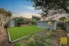 192 Gap Road, Sunbury, Vic 3429-Image