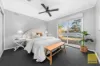192 Gap Road, Sunbury, Vic 3429-Image