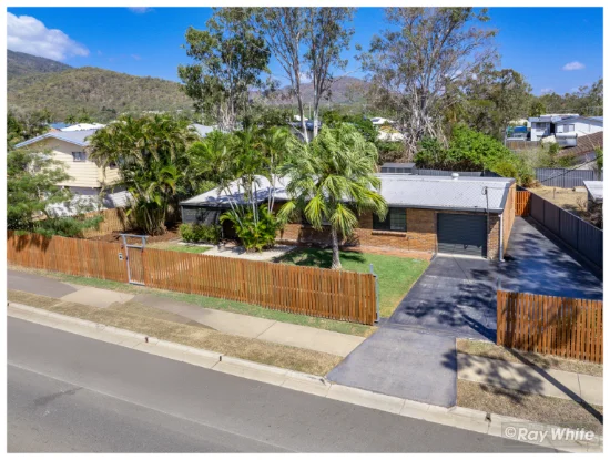 192 German Street, Norman Gardens, Qld 4701 - For Sale