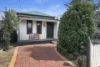 192 Gillies Street, Fairfield, Vic 3078
