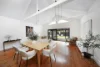 192 Gillies Street, Fairfield, Vic 3078-Image
