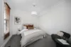 192 Gillies Street, Fairfield, Vic 3078-Image