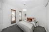 192 Gillies Street, Fairfield, Vic 3078-Image