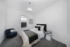 192 Gillies Street, Fairfield, Vic 3078-Image