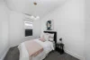 192 Gillies Street, Fairfield, Vic 3078-Image
