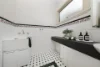 192 Gillies Street, Fairfield, Vic 3078-Image