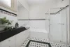 192 Gillies Street, Fairfield, Vic 3078-Image