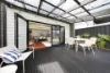 192 Gillies Street, Fairfield, Vic 3078-Image