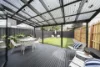 192 Gillies Street, Fairfield, Vic 3078-Image