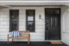 192 Gillies Street, Fairfield, Vic 3078-Image