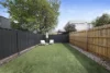 192 Gillies Street, Fairfield, Vic 3078-Image