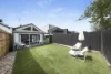 192 Gillies Street, Fairfield, Vic 3078-Image
