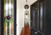 192 Gillies Street, Fairfield, Vic 3078-Image