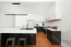 192 Gillies Street, Fairfield, Vic 3078-Image