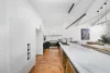 192 Gillies Street, Fairfield, Vic 3078-Image
