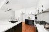 192 Gillies Street, Fairfield, Vic 3078-Image