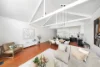 192 Gillies Street, Fairfield, Vic 3078-Image