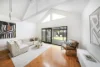 192 Gillies Street, Fairfield, Vic 3078-Image