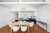 192 Gillies Street, Fairfield, Vic 3078-Image