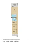 192 Gillies Street, Fairfield, Vic 3078-Floorplan