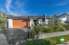 192 Glenrock Drive, Googong, NSW 2620