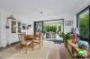 192 Glenrock Drive, Googong, NSW 2620-Image